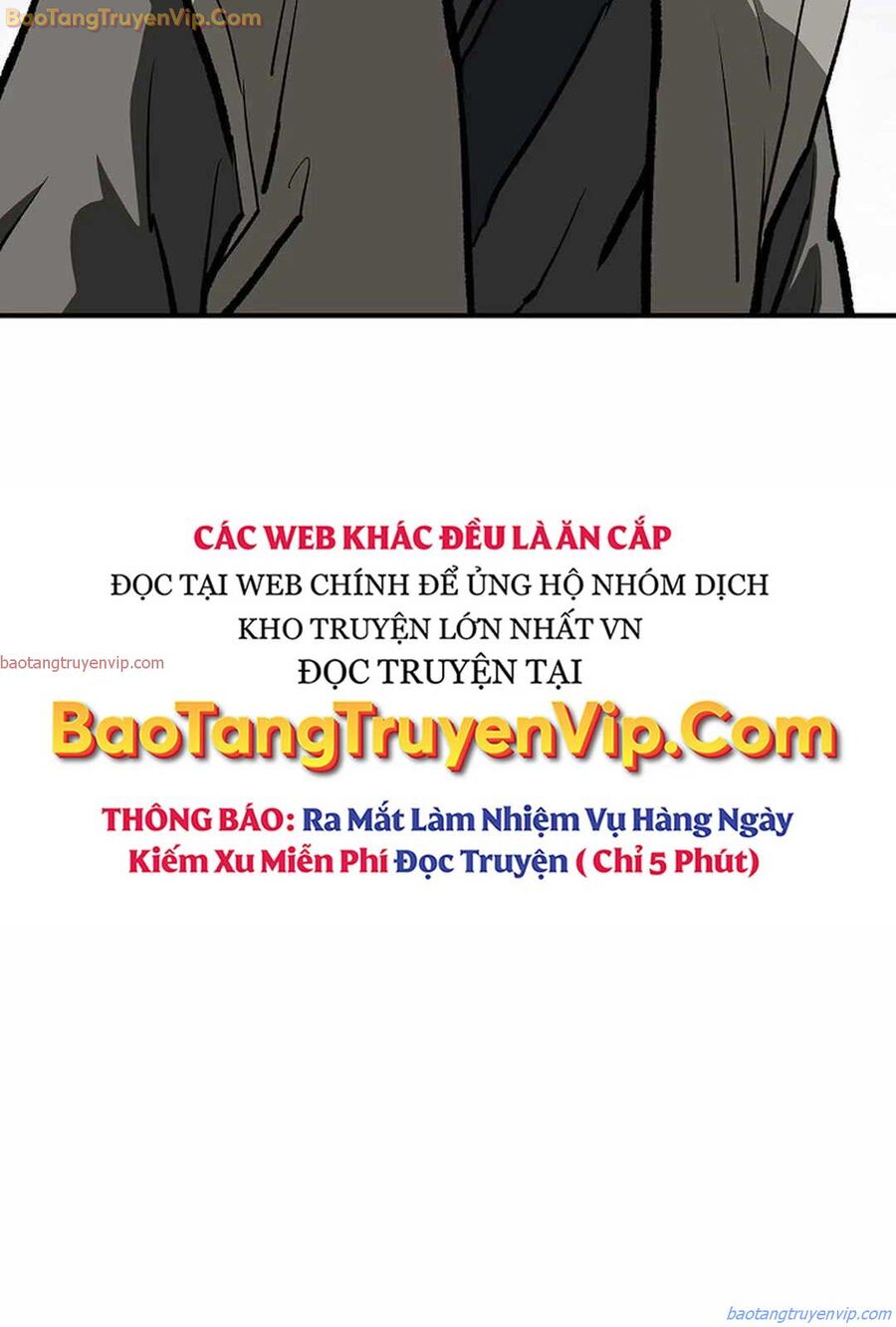 Chương 266 - Trang 65