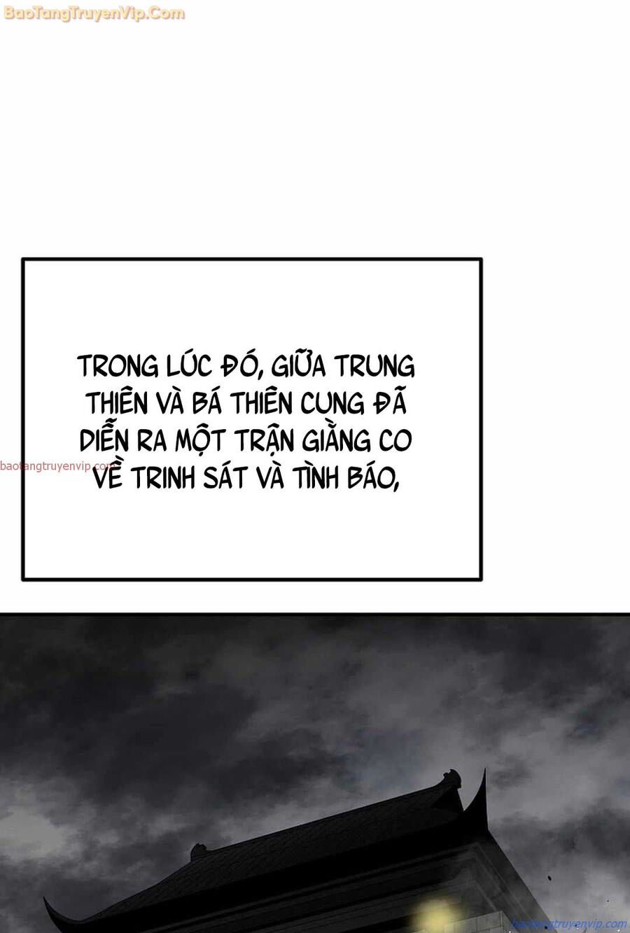 Chương 266 - Trang 66