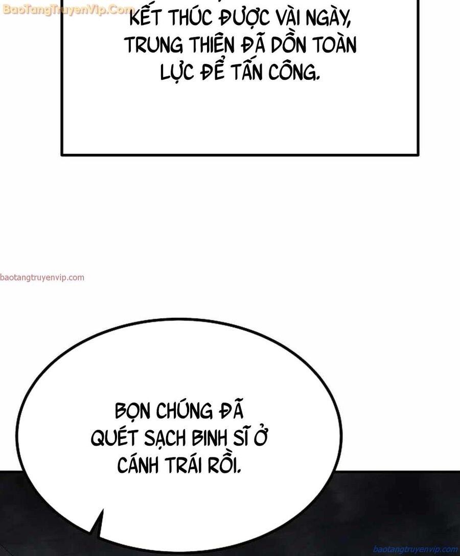 Chương 266 - Trang 68