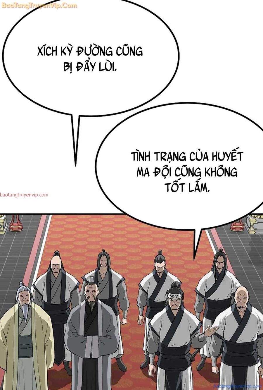 Chương 266 - Trang 70