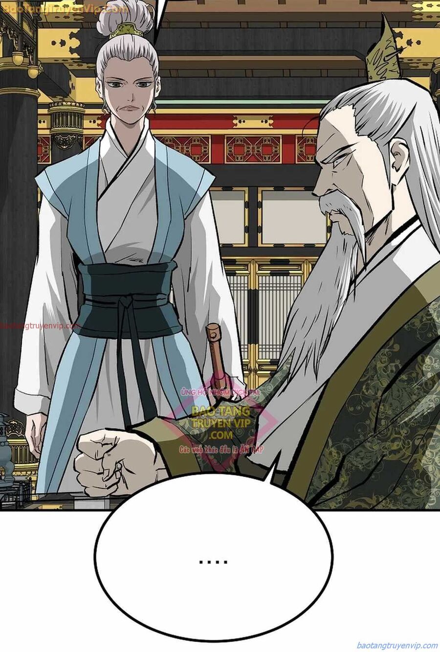 Chương 266 - Trang 74