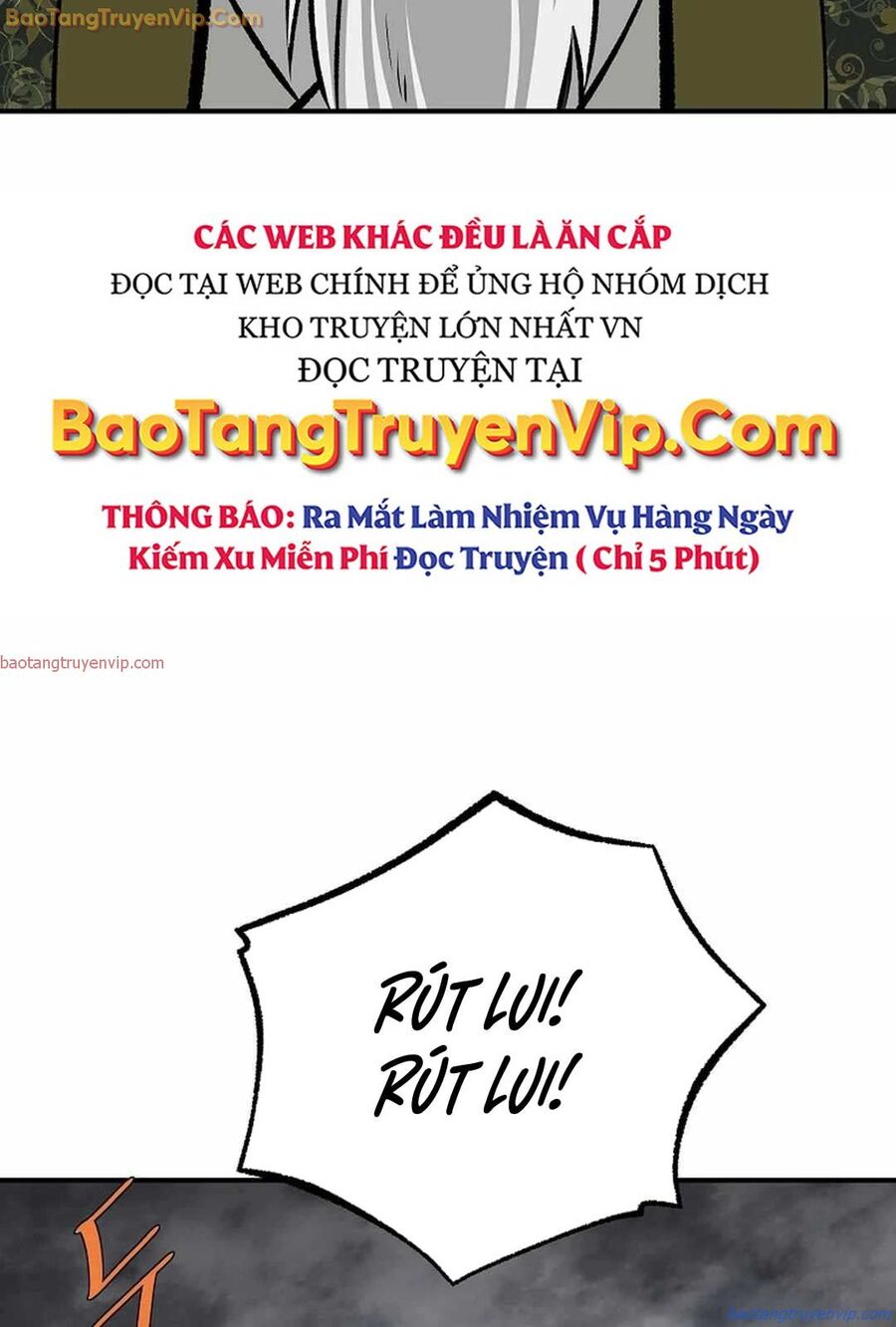 Chương 266 - Trang 78