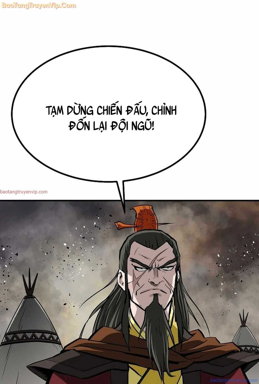 Chương 266 - Trang 80