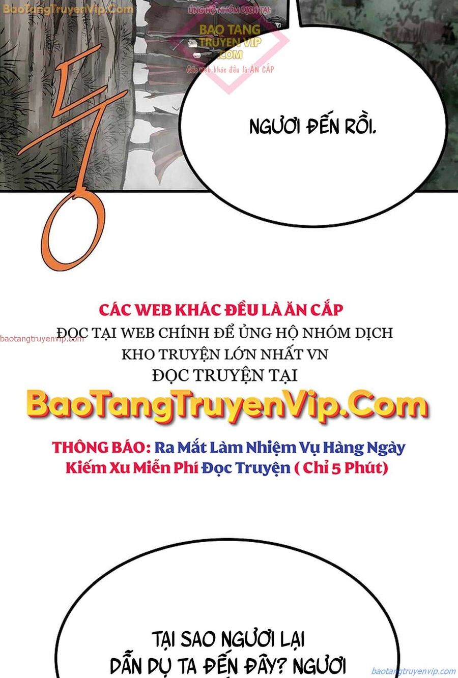Chương 266 - Trang 9
