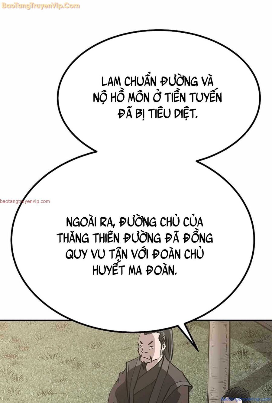 Chương 266 - Trang 84