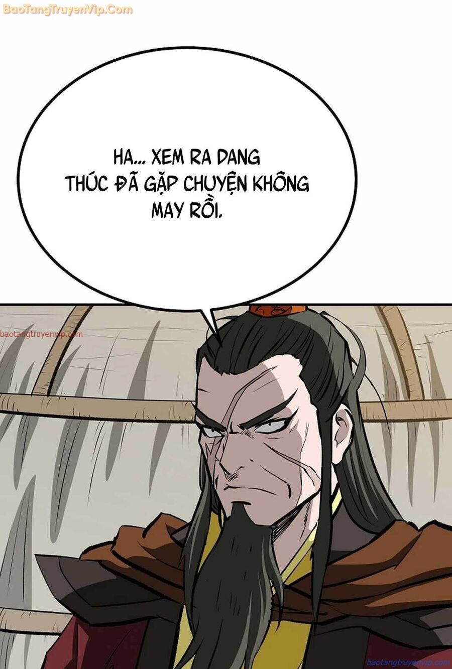 Chương 266 - Trang 86