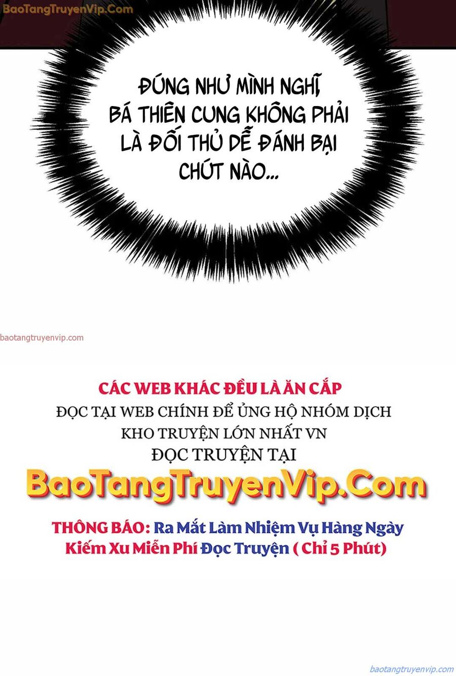 Chương 266 - Trang 90