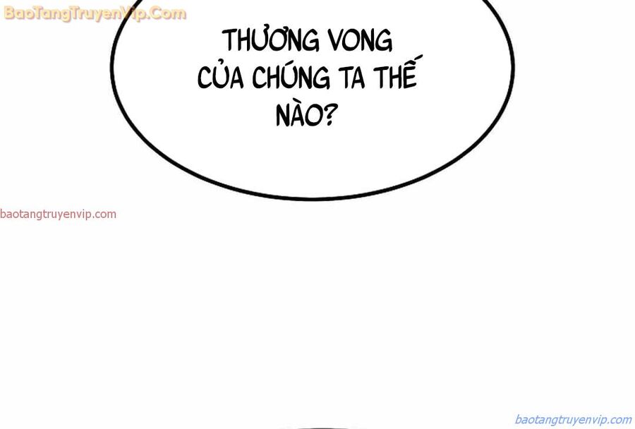 Chương 266 - Trang 93