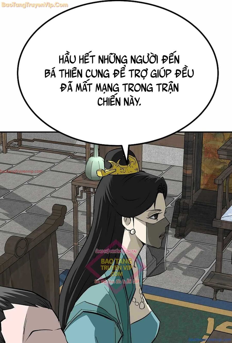 Chương 266 - Trang 94