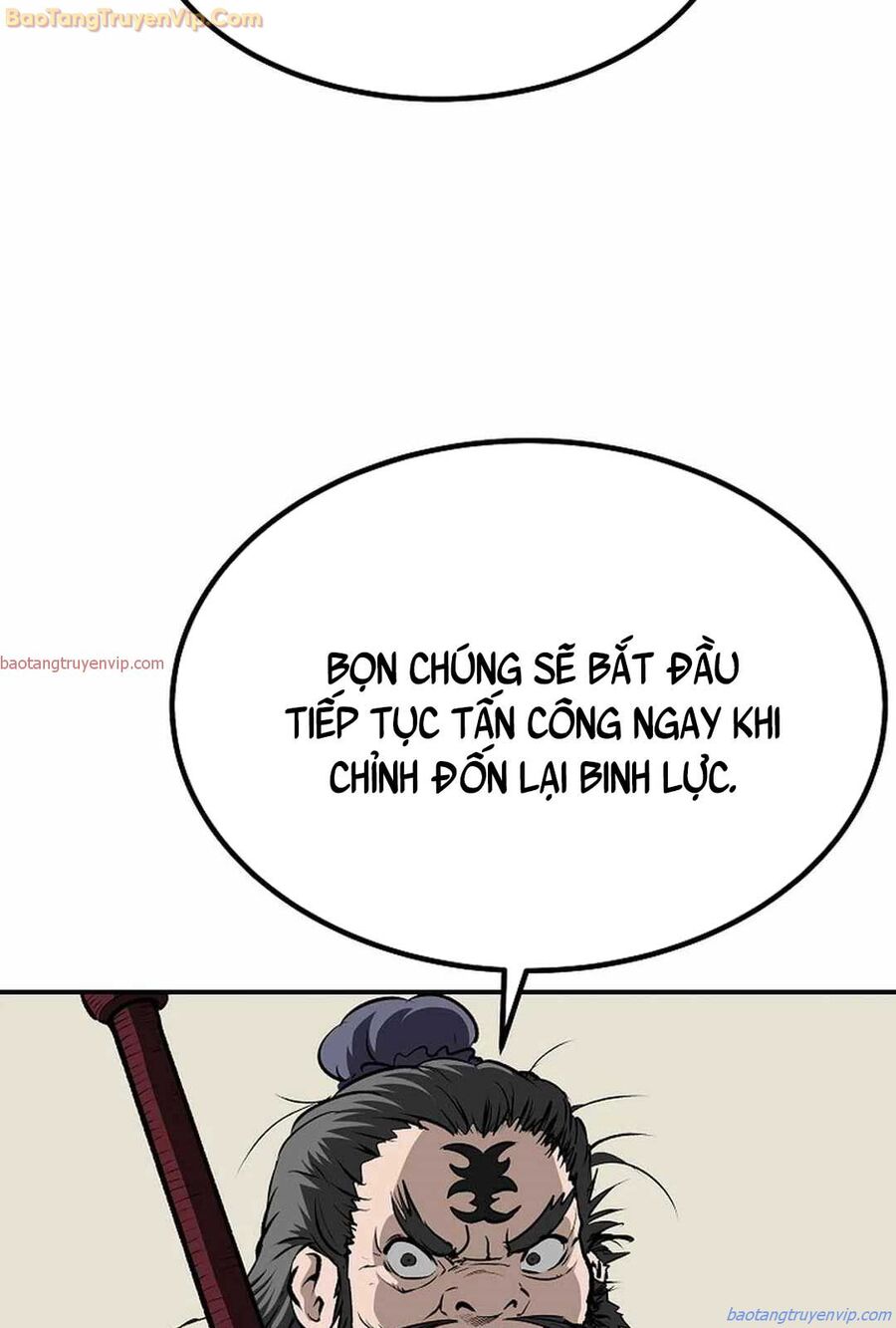 Chương 266 - Trang 99
