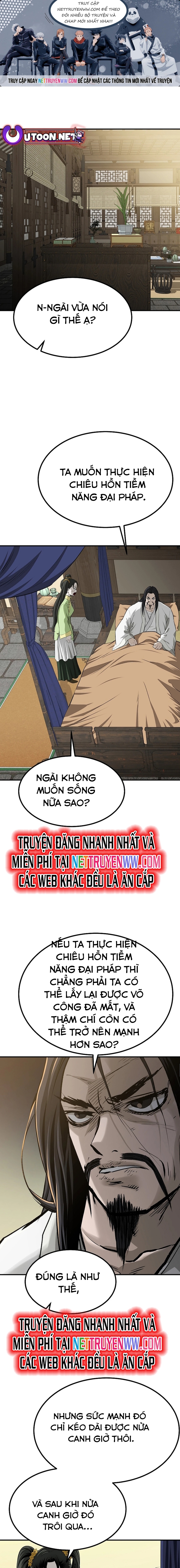 Chương 267 - Trang 1