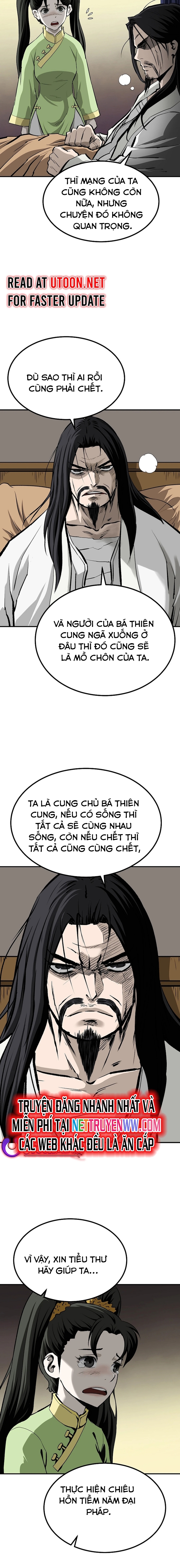 Chương 267 - Trang 2