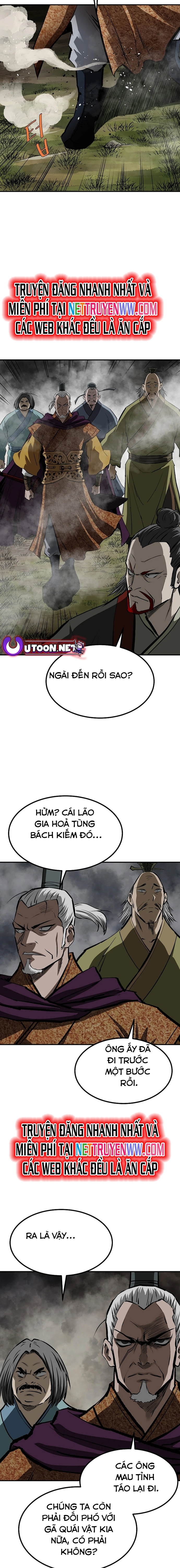 Chương 267 - Trang 11
