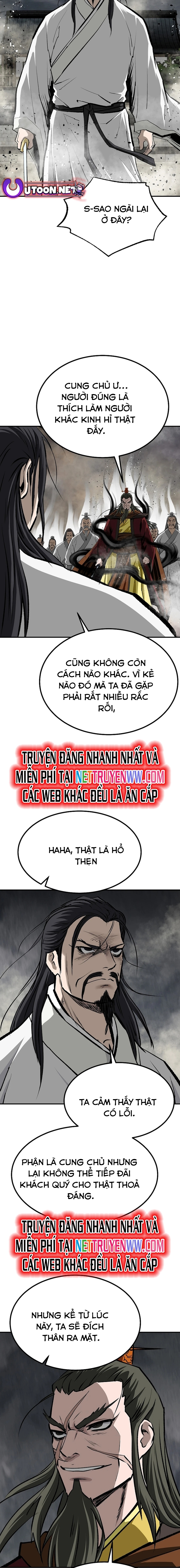 Chương 267 - Trang 13