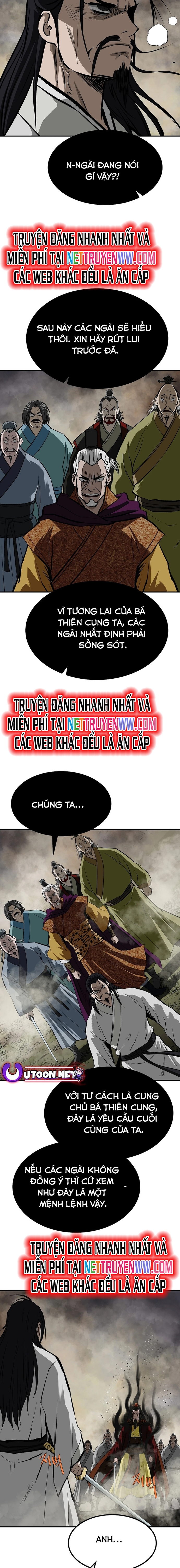Chương 267 - Trang 15