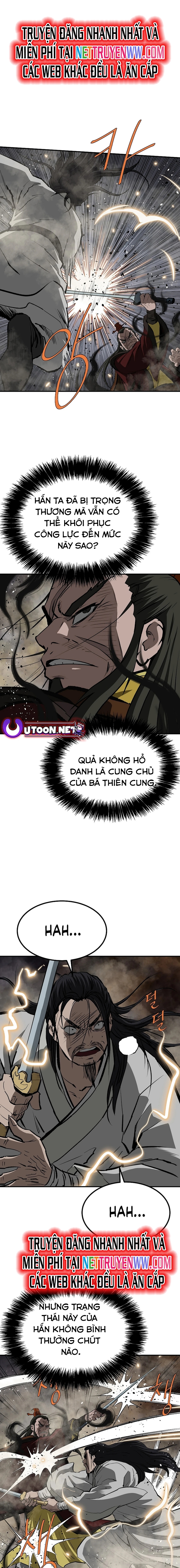 Chương 267 - Trang 17