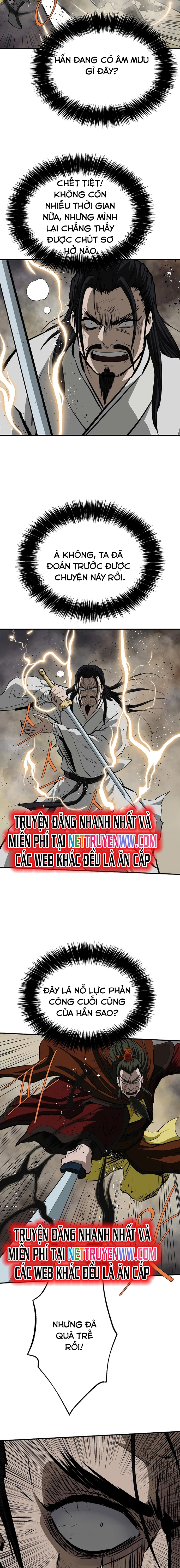 Chương 267 - Trang 18