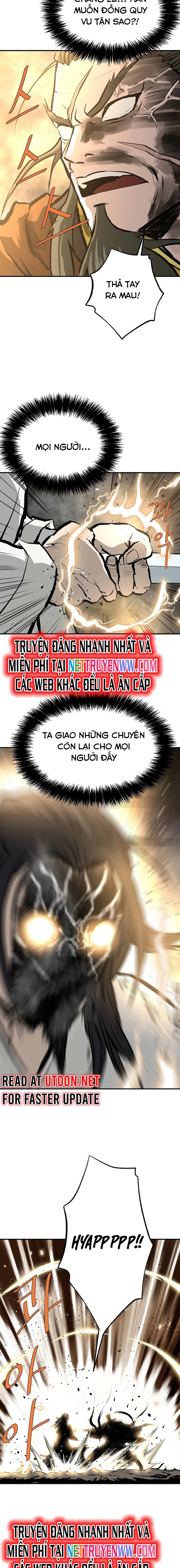 Chương 267 - Trang 20