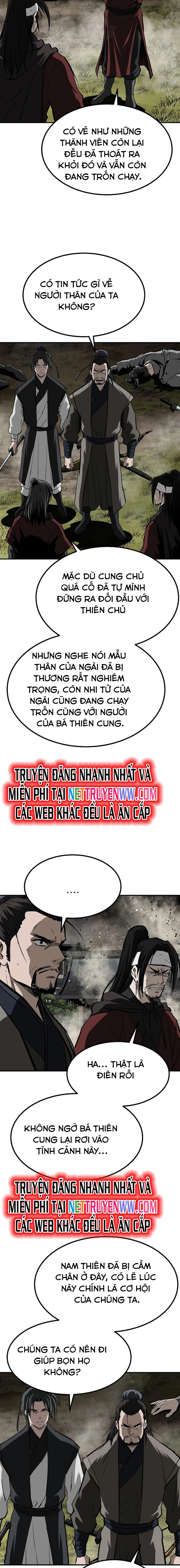 Chương 267 - Trang 22