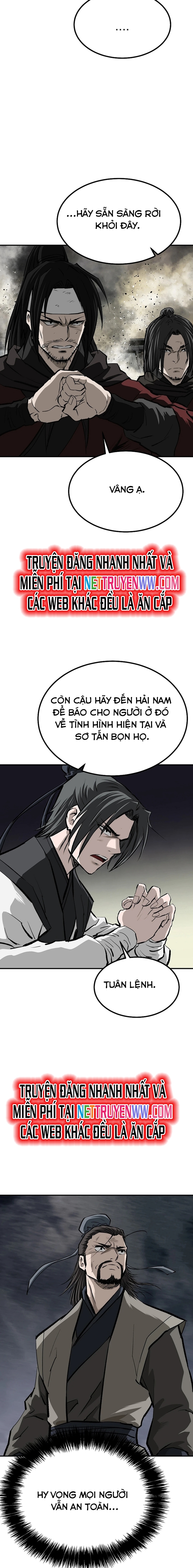 Chương 267 - Trang 23