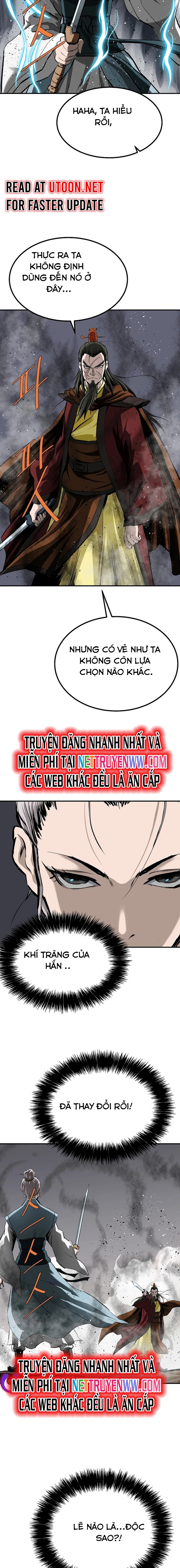 Chương 267 - Trang 6
