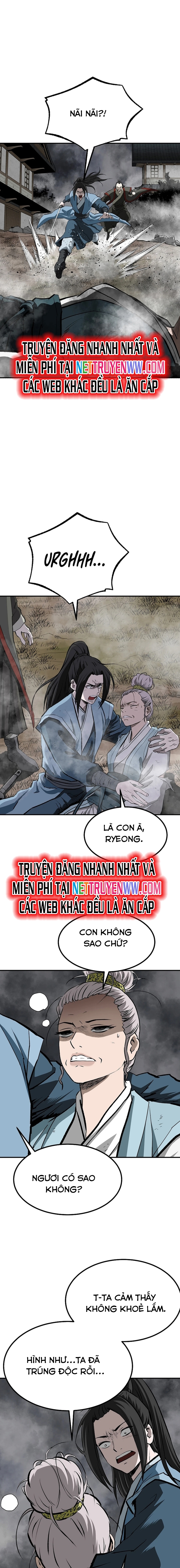 Chương 267 - Trang 9
