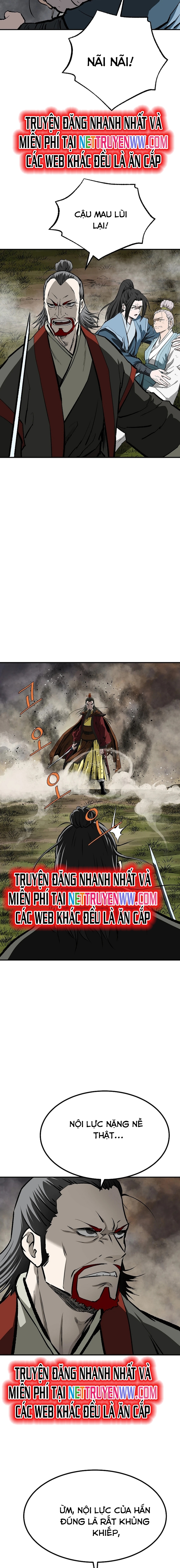 Chương 267 - Trang 10