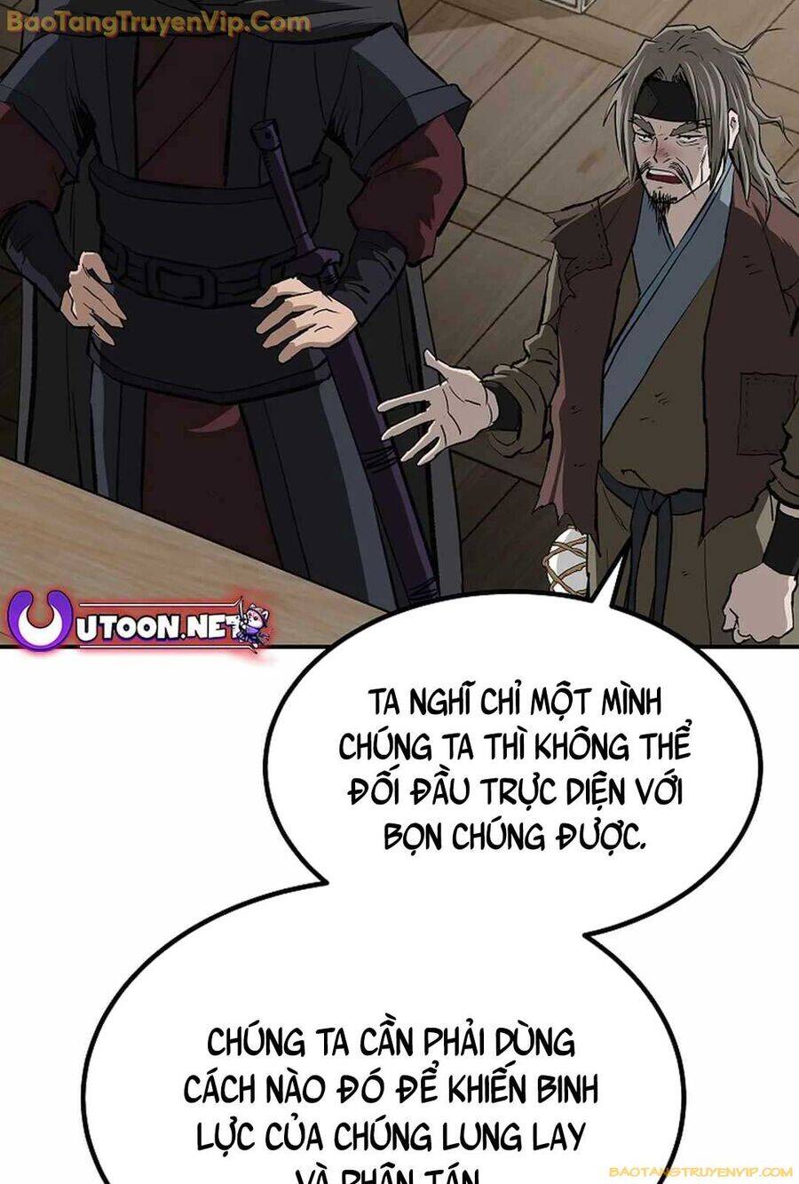 Chương 268 - Trang 11