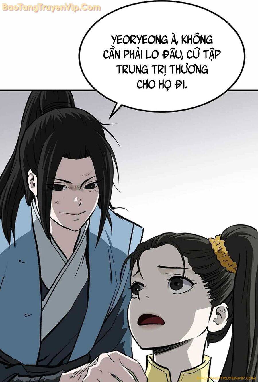 Chương 268 - Trang 103