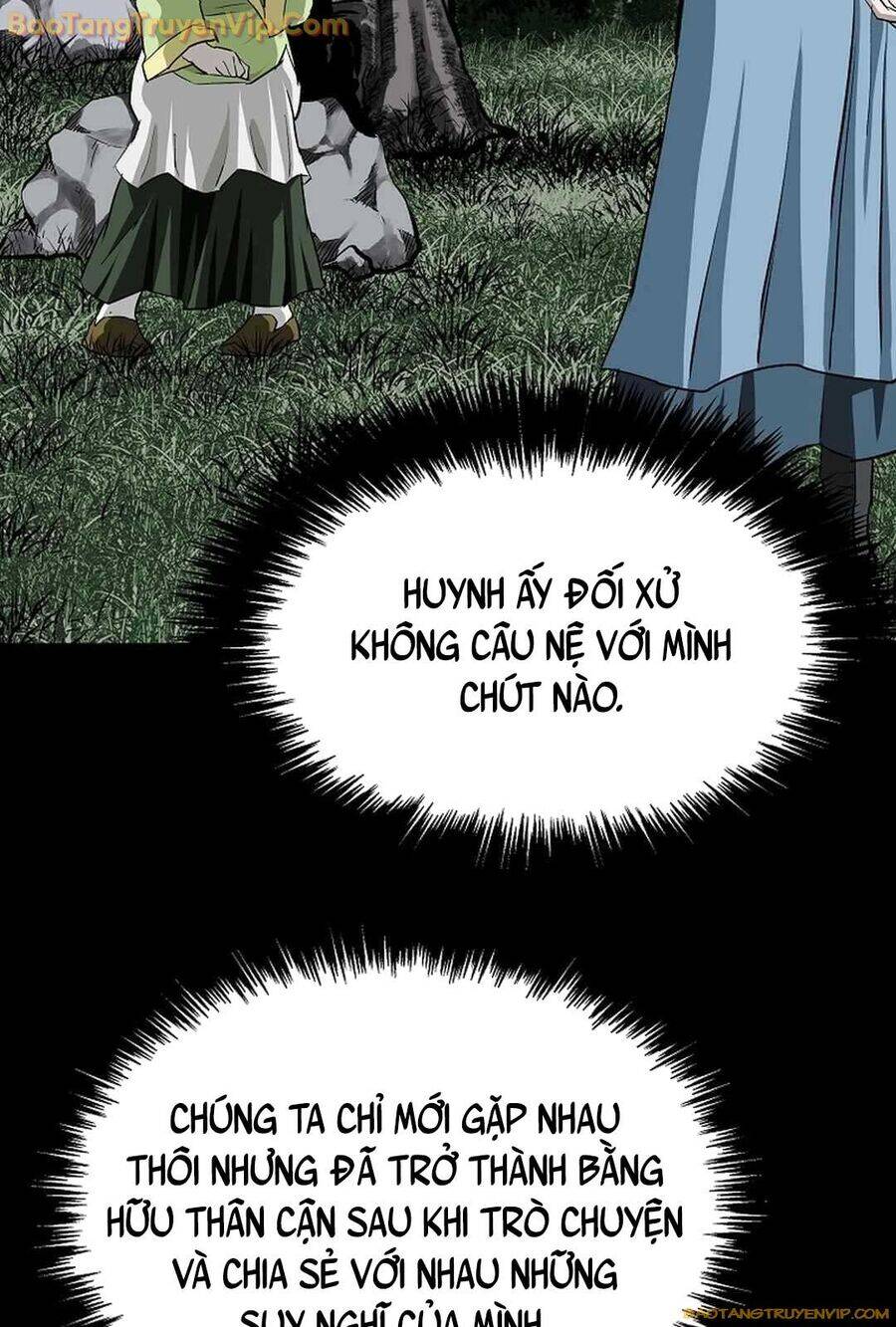 Chương 268 - Trang 107