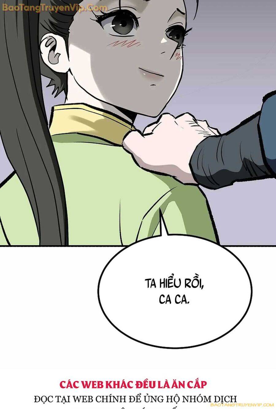 Chương 268 - Trang 110