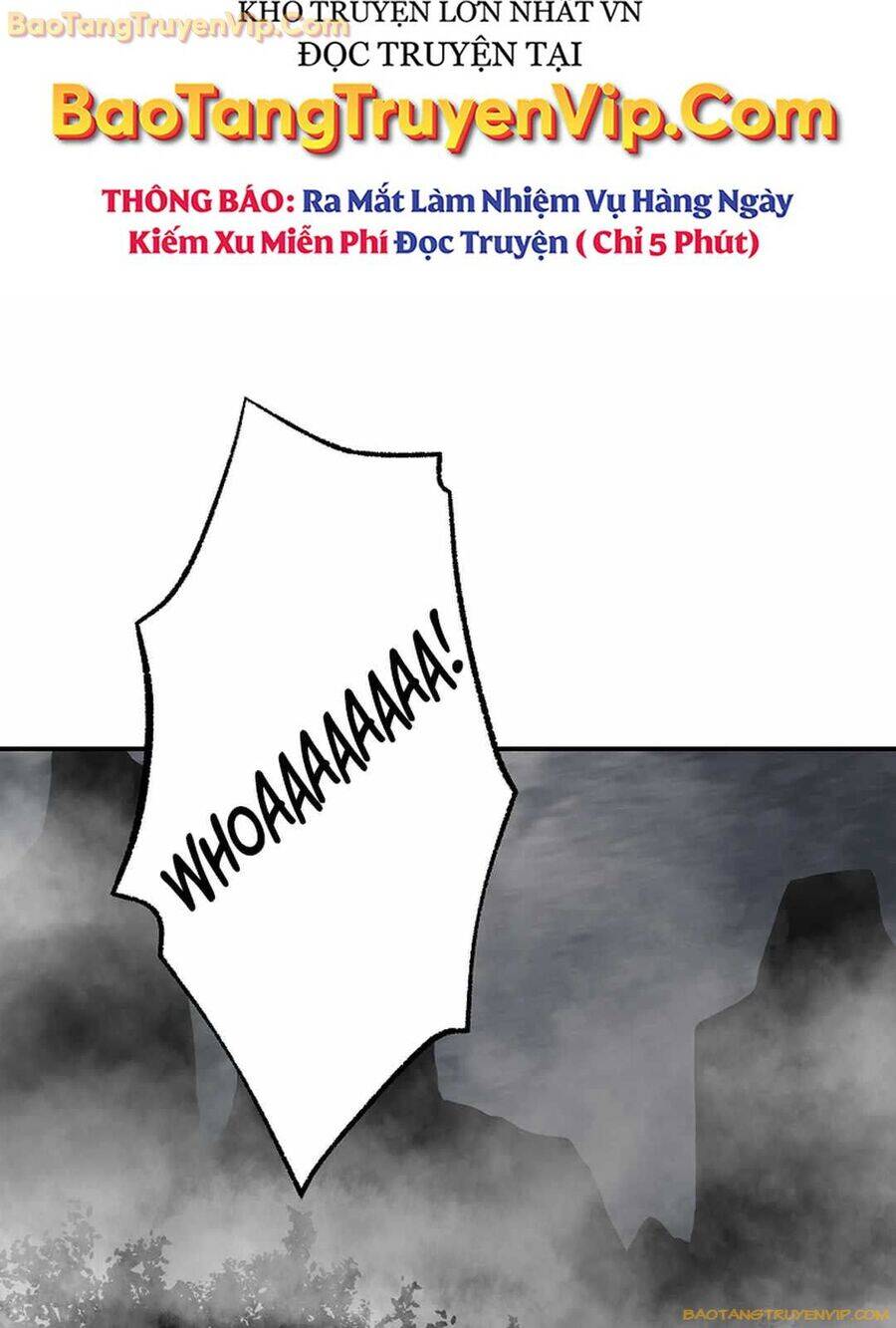 Chương 268 - Trang 111