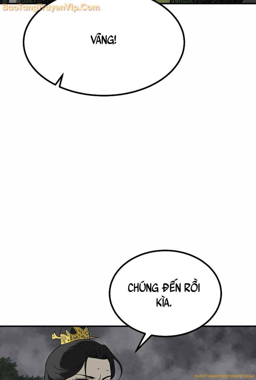 Chương 268 - Trang 116