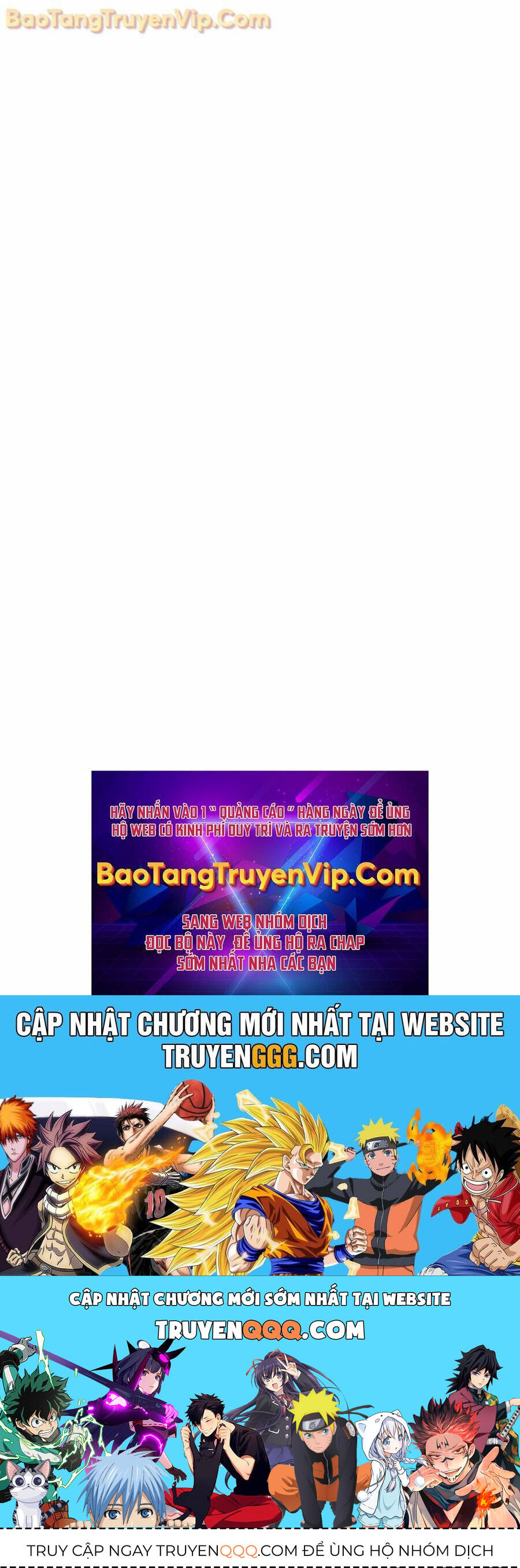 Chương 268 - Trang 126