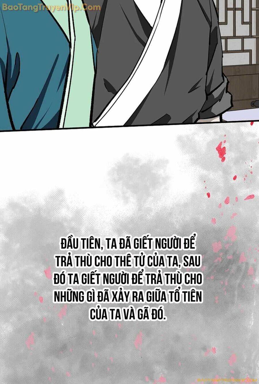 Chương 268 - Trang 17