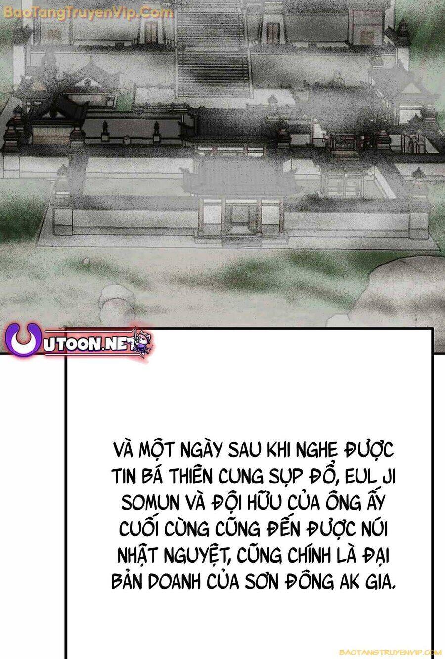 Chương 268 - Trang 3