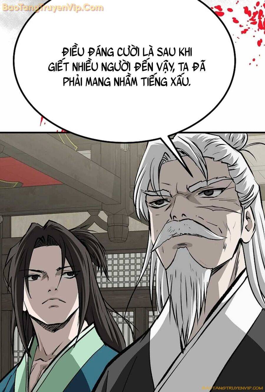 Chương 268 - Trang 21