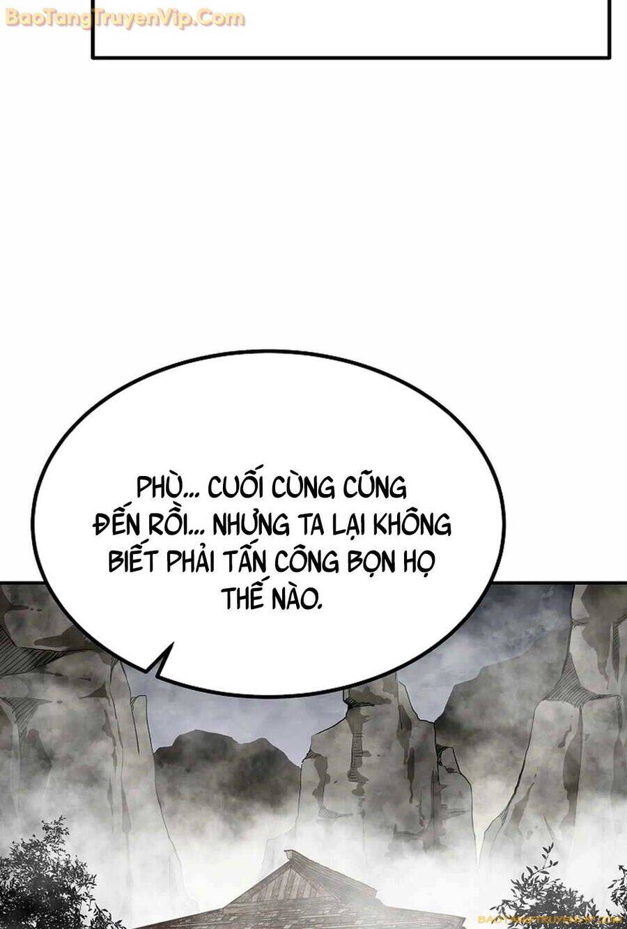 Chương 268 - Trang 4