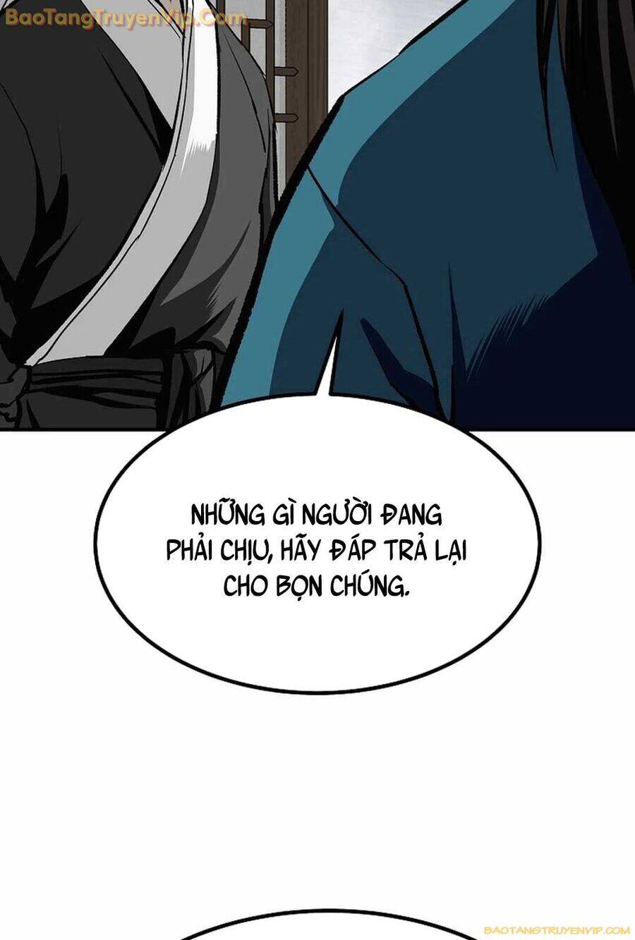 Chương 268 - Trang 32