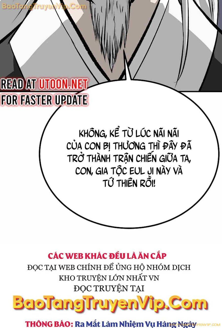 Chương 268 - Trang 34