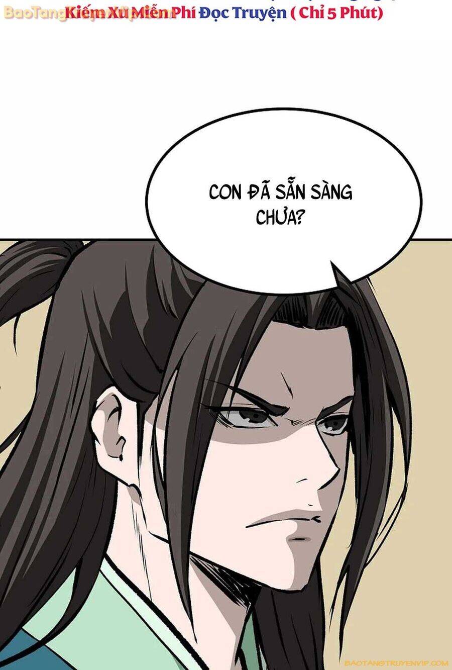Chương 268 - Trang 35