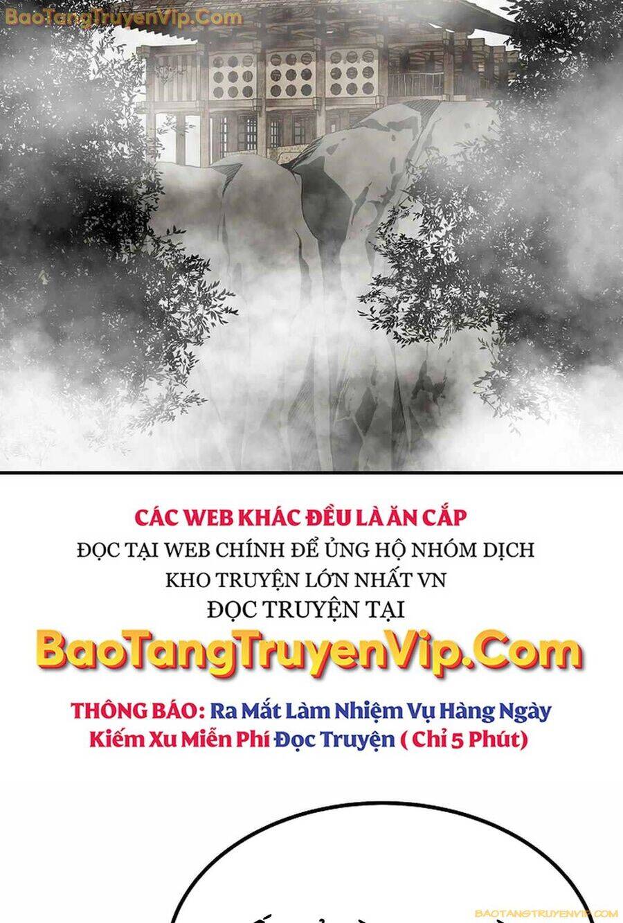 Chương 268 - Trang 5
