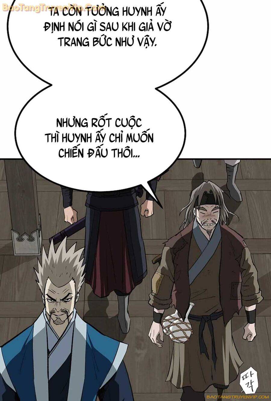 Chương 268 - Trang 42