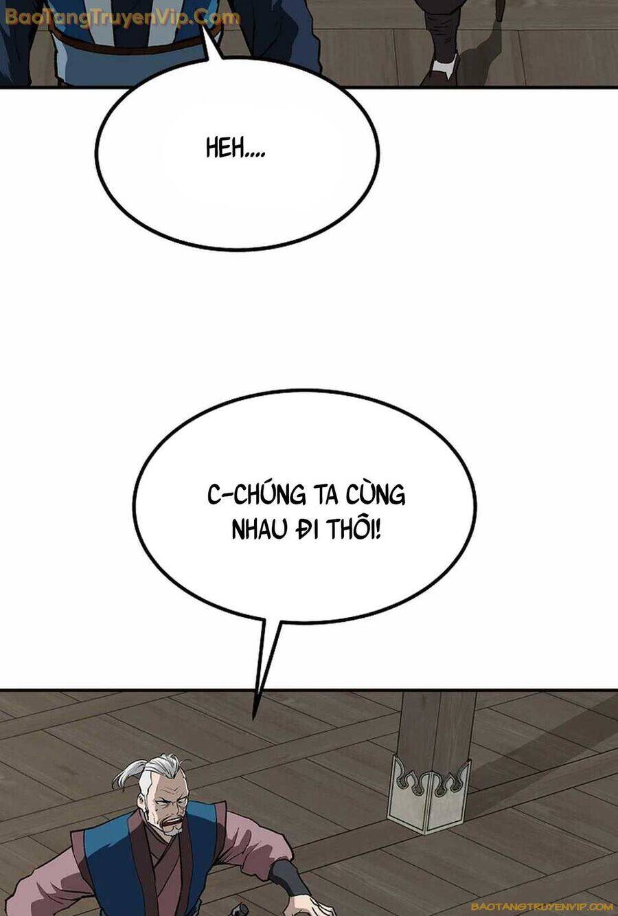 Chương 268 - Trang 43