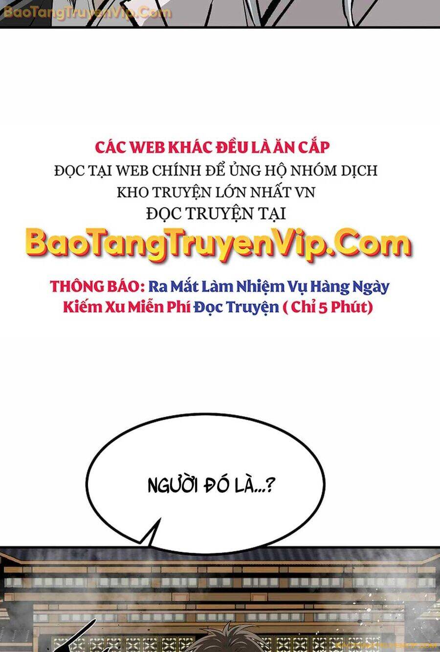Chương 268 - Trang 54