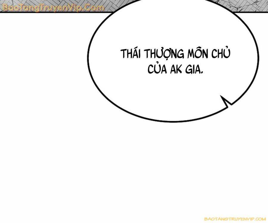 Chương 268 - Trang 56