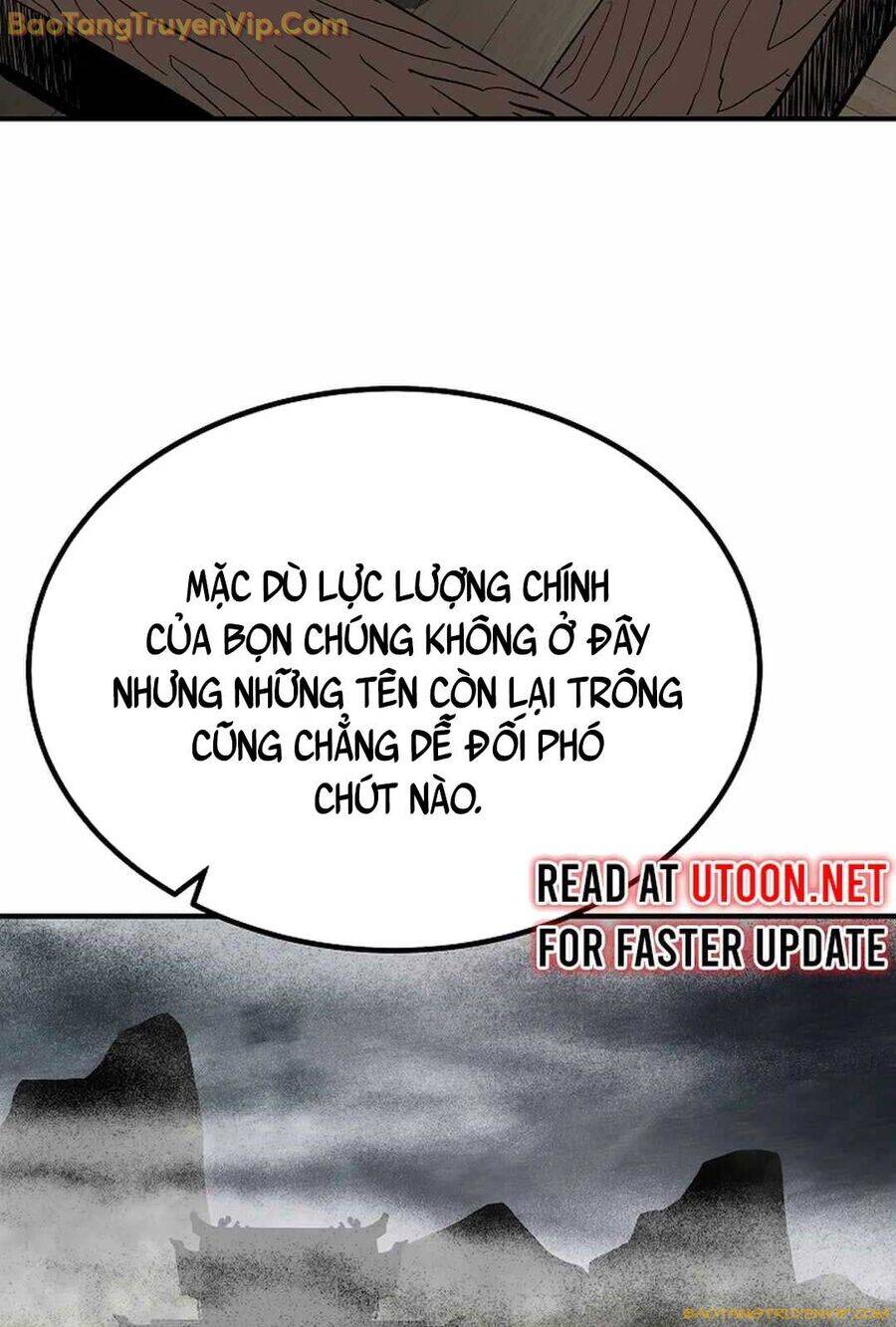 Chương 268 - Trang 7