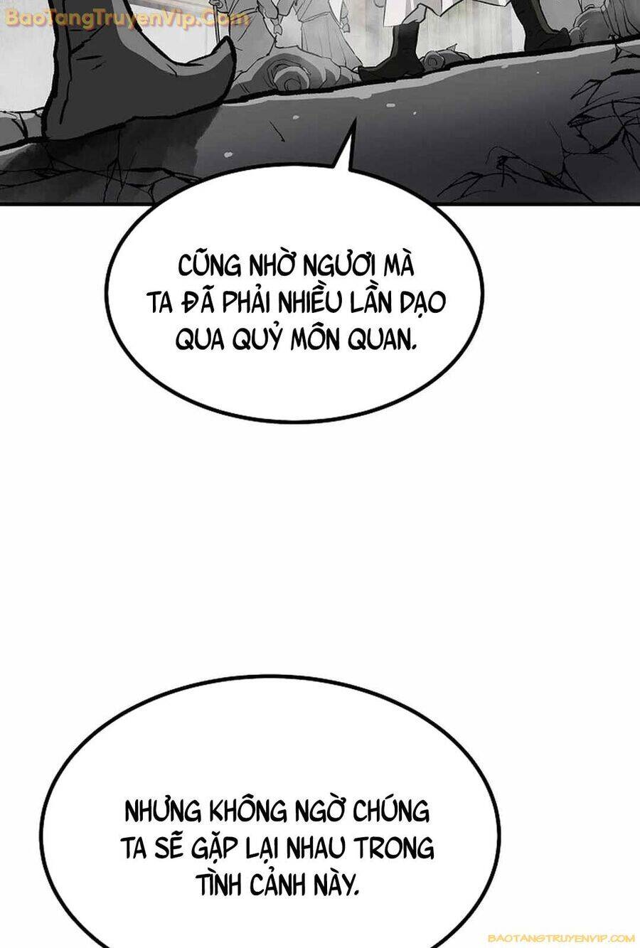 Chương 268 - Trang 63