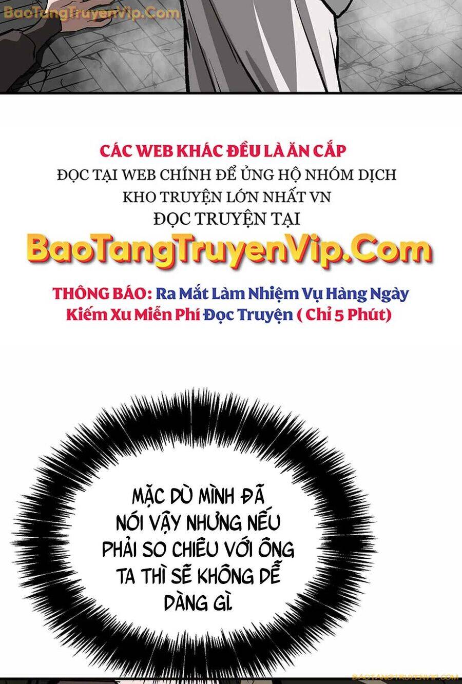Chương 268 - Trang 69