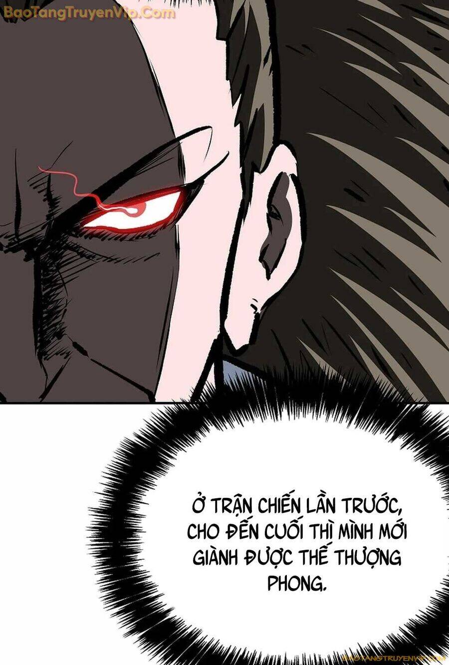 Chương 268 - Trang 70